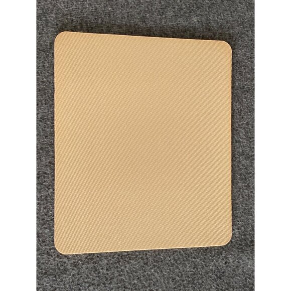 VTG Invent It 2000 Mousepad Kit 18417-0 Personal Computer Creation Ink Jet Print - Picture 8 of 16